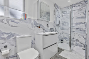 Photo 37- click for photo gallery